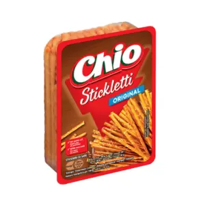 Chio Stickletti 100 G