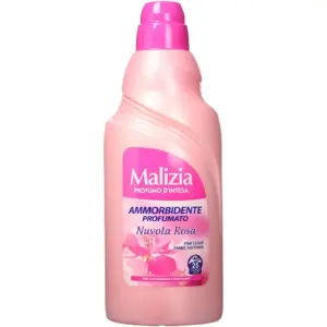 Malizia Balsam Rufe 2 L Nuvola Rosa – 25 Spalari
