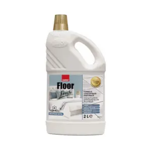 Sano Floor Fresh Home Boutique Hotel 2L