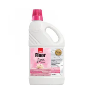 Sano Floor Fresh Home Pampering Cotton 1L