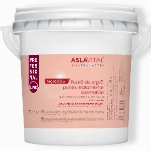 Margaritar Zahar Pudra 500 G