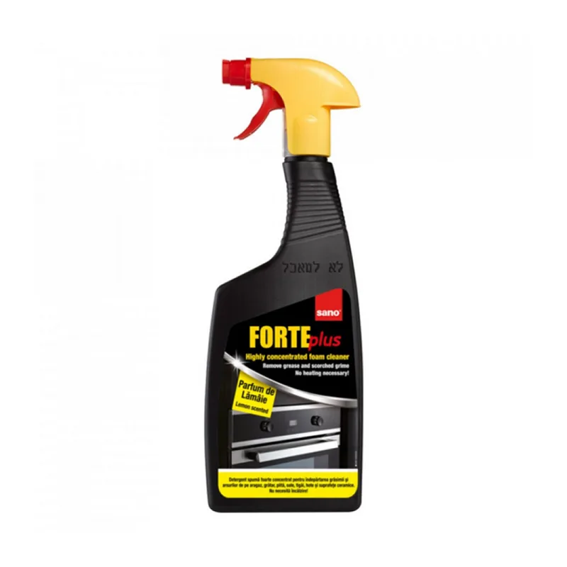 Sano Forte Plus 750Ml