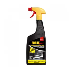 Sano Forte Plus 750Ml