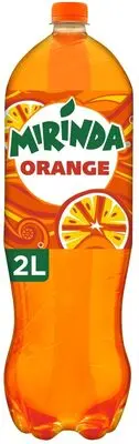 Mirinda 2L Pet