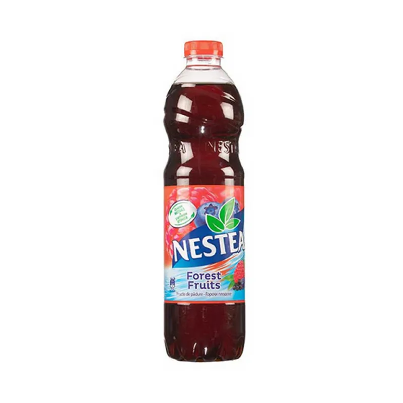 Nestea Fructe De Padure 1.5L