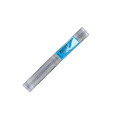 Sufa ancorare laterala (fara inel) 5T - 0.4 Metri
