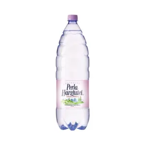Apa Plata Perla Harghitei 2L Pet