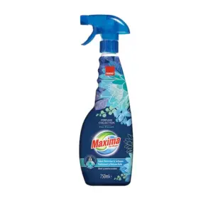 Sano Balsam Rufe Dryer Blue Blossom 750 Ml