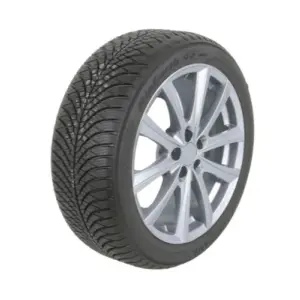 Anvelope All Season Yokohama 205/55/R16