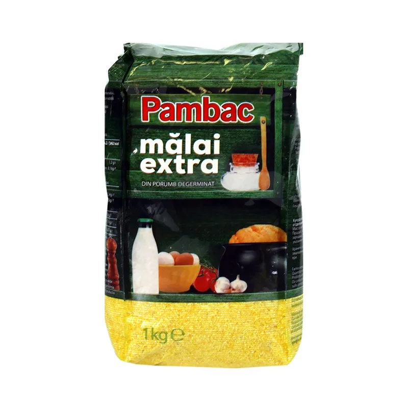 Pambac Malai 1 Kg