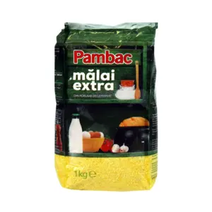Pambac Malai 1 Kg