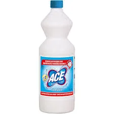Inalbitor Ace Regular 1 L