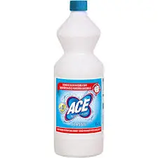 Inalbitor Ace Regular 1 L