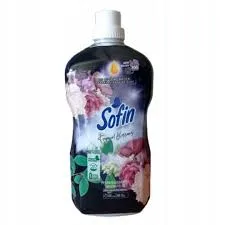 Balsam De Rufe Sofin Tropical Blossoms 1.8 L