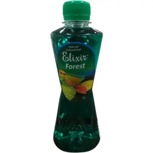 Elixir Parfum De Rufe Concentrat 200 Ml – Forest