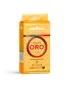 Lavazza Qualita Oro Cafea Macinata 250G