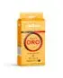 Lavazza Qualita Oro Cafea Macinata 250G