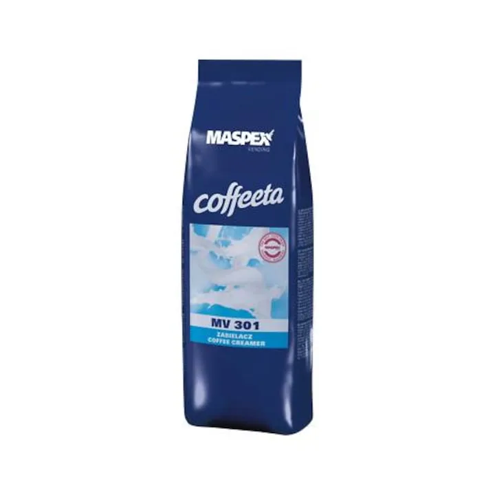 Coffeeta Proffesional Mv301 Crema Pentru Cafea 1 Kg