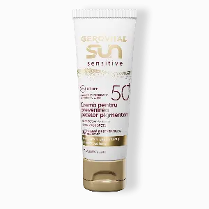 Vanish Gel Pentru Indepartarea Petelor Haine Albe