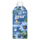 Balsam De Rufe Lenor Ocean Breeze 1.2 L