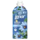 Balsam De Rufe Lenor Ocean Breeze 1.2 L