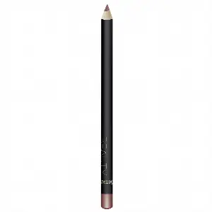 GEROVITAL BEAUTY-CREION BUZE 05