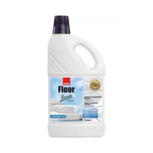 Sano Floor Fresh Home Indulging Soap 1L