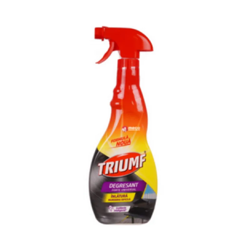 Triumf Degresant Forte Universal 500Ml