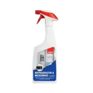 Sano Detergent Frigider Si Microunde 750Ml