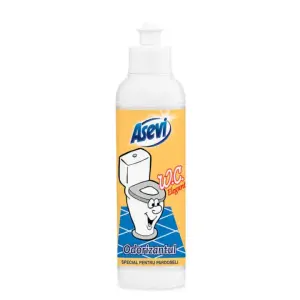 ASEVI PONS ODORIZANT TOALETA 200ML