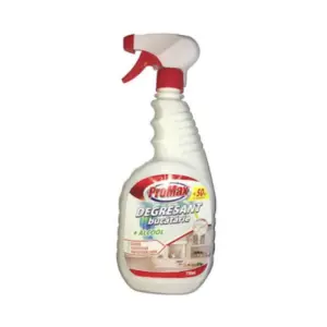 Promax Degresant Bucatarie 750Ml