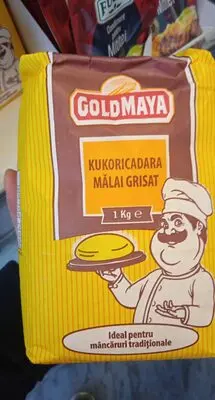 Goldmaya Malai 1Kg