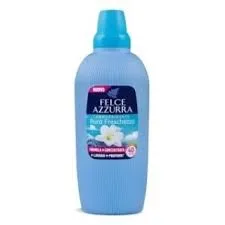 Felce Azzurra Balsam Rufe Pure Freshness 2 L