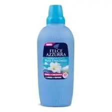 Felce Azzurra Balsam Rufe Pure Freshness 2 L