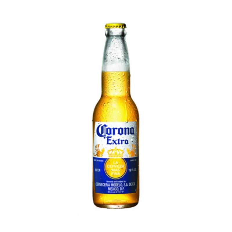 Corona 0.355 L Sticla