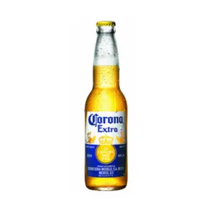 Corona 0.355 L Sticla