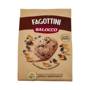 Balocco Fagottini 700 G