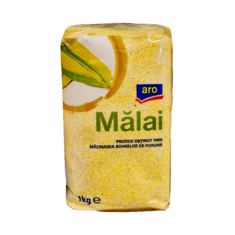 Aro Malai 1 Kg