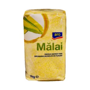 Aro Malai 1 Kg