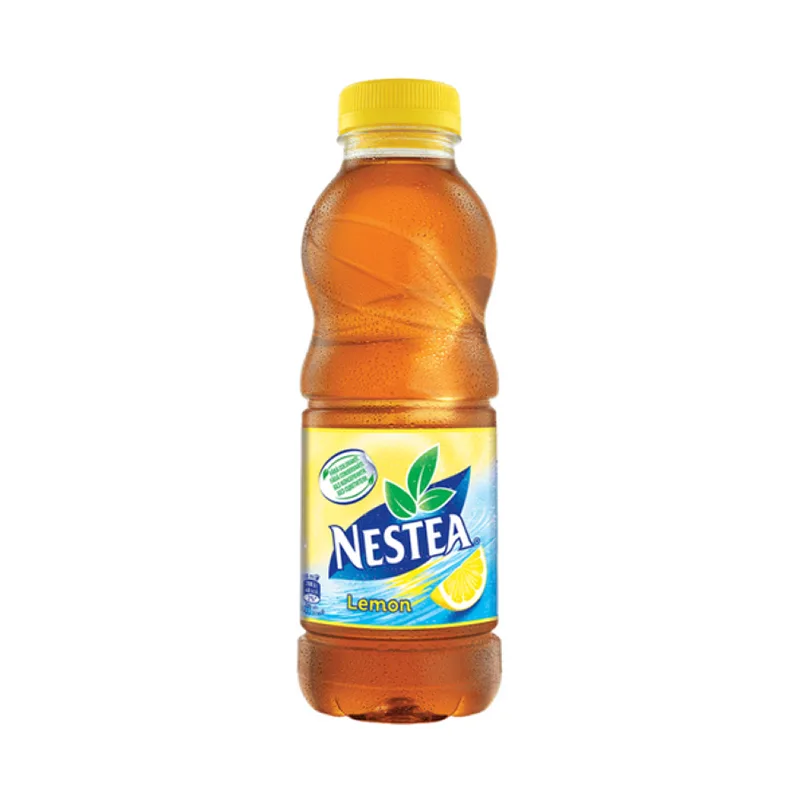 Nestea Lamaie 0.5L
