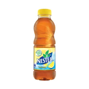 Nestea Lamaie 0.5L