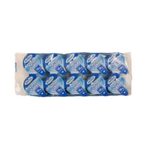 Meggle Lapte Cafea 10% 100 G