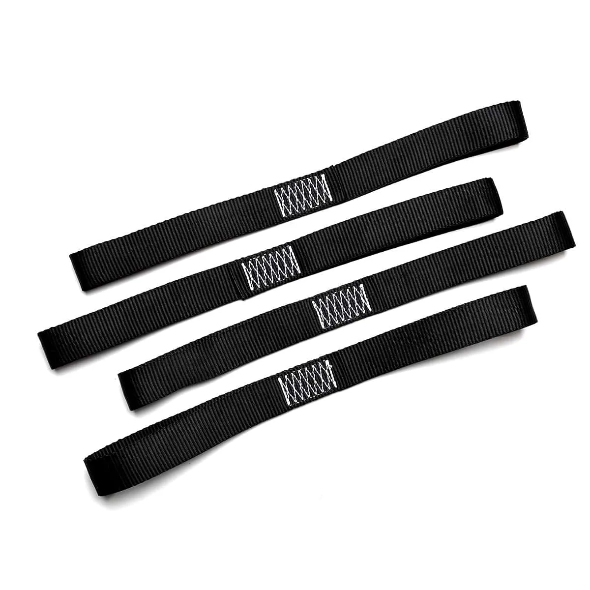 SUFE ANCORARE MOTO | SET 4 BUC