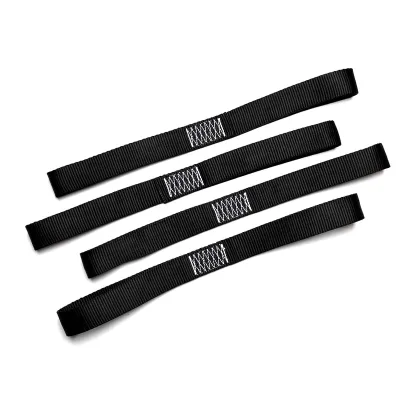 SUFE ANCORARE MOTO | SET 4 BUC