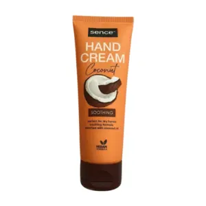 Crema De Maini Sence Cu Cocos 75 Ml