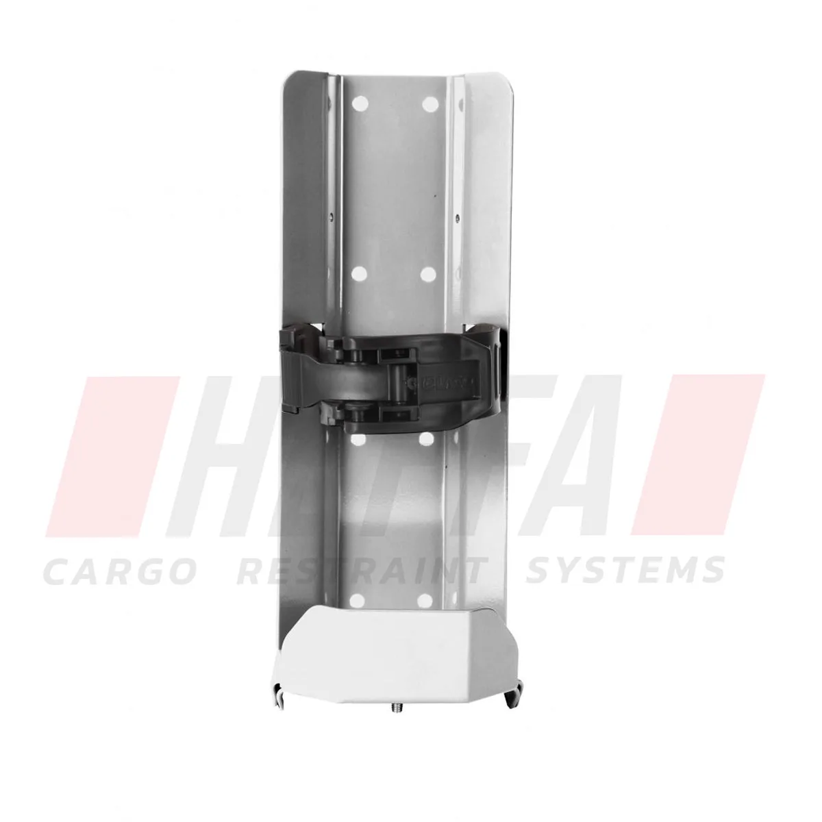 Suport stingator model Grabby – Inox