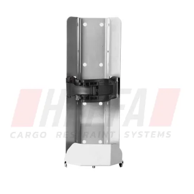 Suport stingator model Grabby – Inox