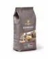 Tchibo Espresso Milano Style Cafea Boabe 1Kg
