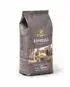 Tchibo Espresso Milano Style Cafea Boabe 1Kg