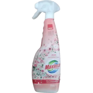 Sano Dryer Musk Balsam Pentru Rufe Umede/Uscate 0.75 L